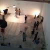 Film Photo Shoot (Damaal Dumeel)