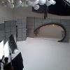 Film Shoot - Dance Sequence