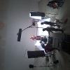 Photo Shoot - Famous Actress / Dancer