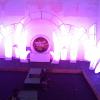 Famous TV Show - Nenjam Marapadhillai sets