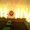 Famous TV Show - Nenjam Marapadhillai sets