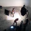 Film - Photo Shoot