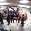 Car Ad Shoot - Hyundai Grand i10 Launch shoot