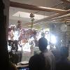Film Shoot - Maanga set work