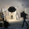 Photo Shoot - Mens Pants & Shirts