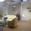 Ad Shoot - NTL Call Taxi